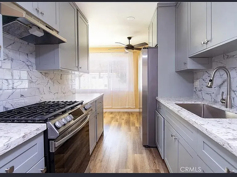 815 Pacific Ave #7 — Photo 6