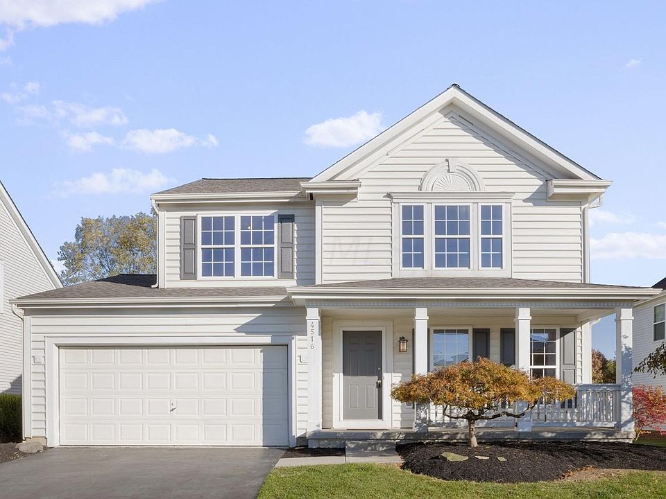 1st image of 4516 Redwood Vine Dr