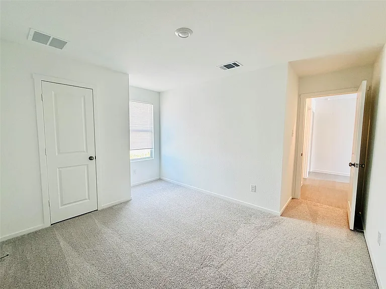449 Jones Beach Ln — Photo 19