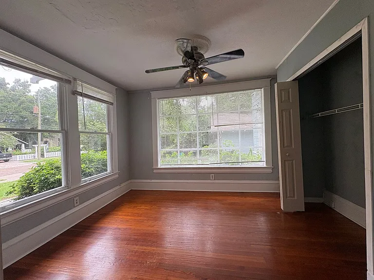 500 S Eola Dr — Photo 7