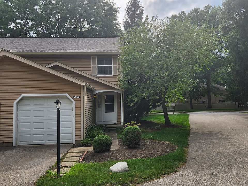 1st image of 3863 Lake Run Blvd