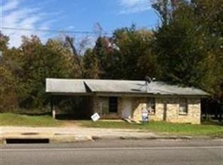 1206 S Main St, Lindale, TX 75771