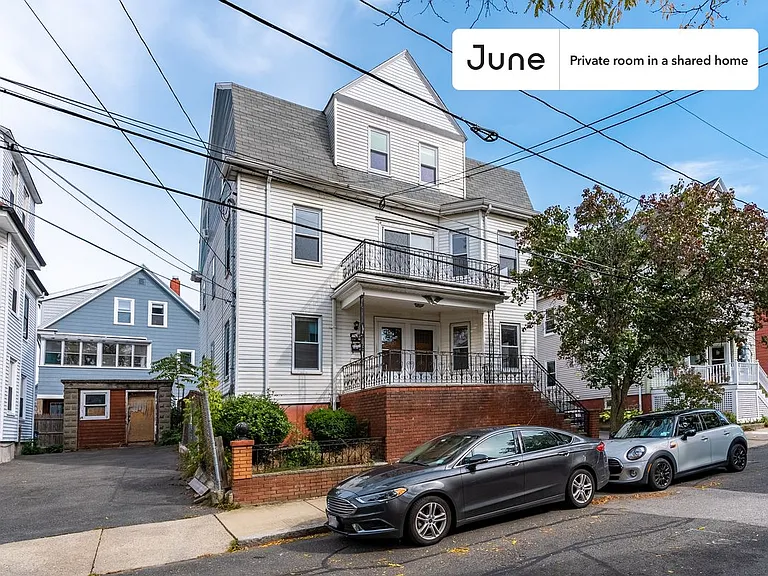 26 Charnwood Rd #B — Photo 15