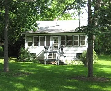 266 Waubun Dr photo 1