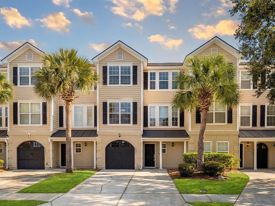 1st image of 1474 Hamlin Park Cir
