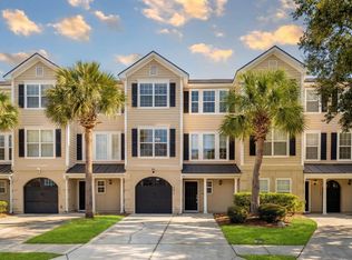 1474 Hamlin Park Cir, Mount Pleasant, SC 29466