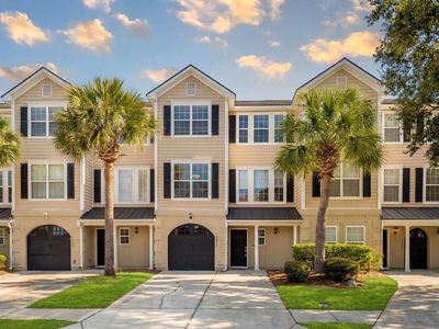 1474 Hamlin Park Cir, Mount Pleasant, SC, 29466