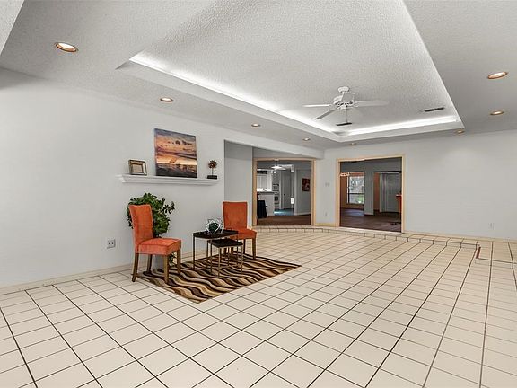 4th image of 508 Sheffield Dr