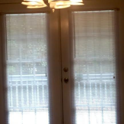 3rd image of 170 Rocky Branch Dr #38