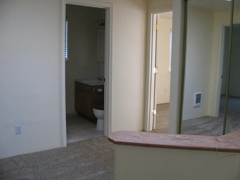 215 Smith Loop — Photo 11