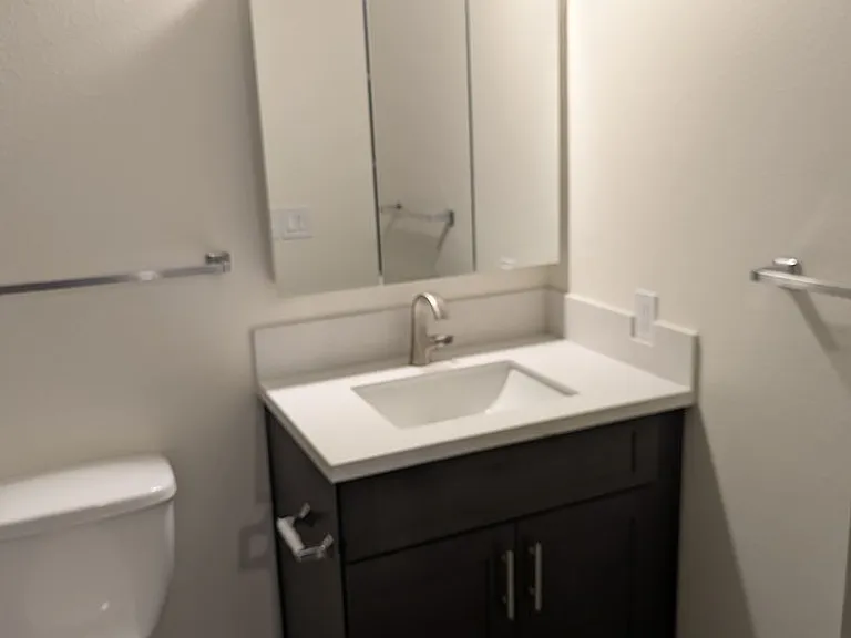 Citigate Apartments — Photo 209