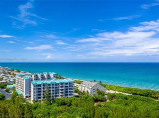 3000 S Highway A1a APT 301, Jupiter, FL 33477