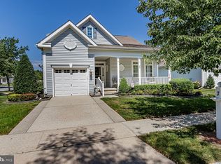 7 McCay Way, Delanco, NJ 08075