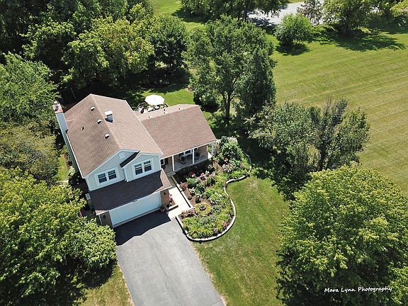 2nd image of 193 Wildwood Dr