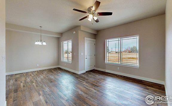 4th image of 1736 Westward Cir #5