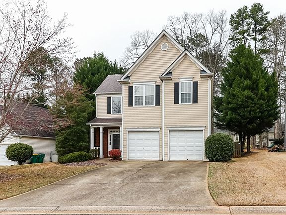 2nd image of 157 Weatherstone Dr
