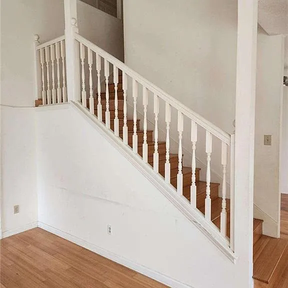 10870 Willow Meadow Cir — Photo 7