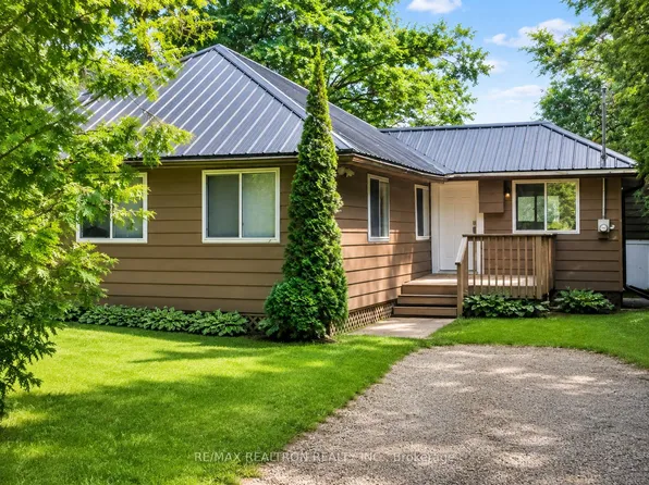 4705 Anderson Ave, Ramara, ON L3V 0S1