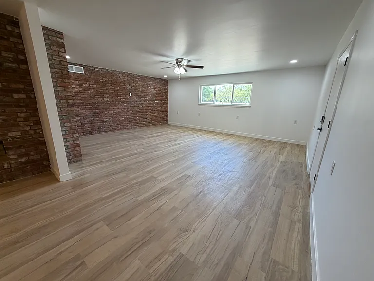 4128 Perth Dr — Photo 14