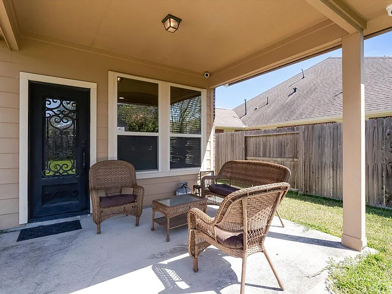17915 Quiet Loch Ln — Photo 36