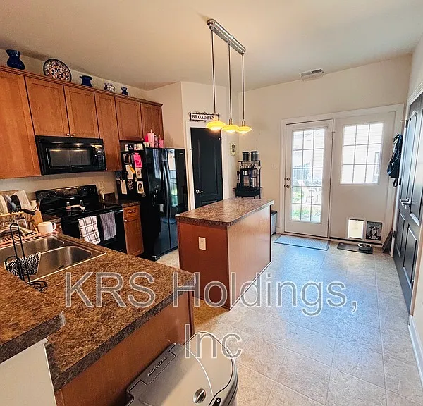 229 Quarterpath Rd — Photo 11