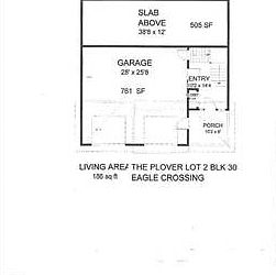 2nd image of L2 B30 Birch Crest Ln