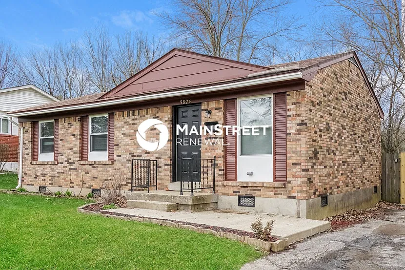 9824 Titan Dr — Photo 4