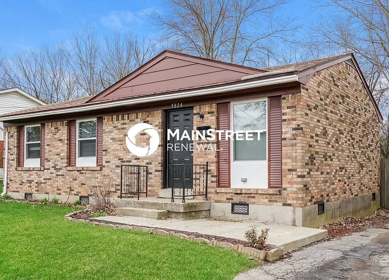 9824 Titan Dr — Photo 4