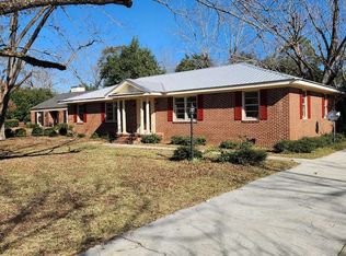 113 Geneva St, Dublin, GA 31021