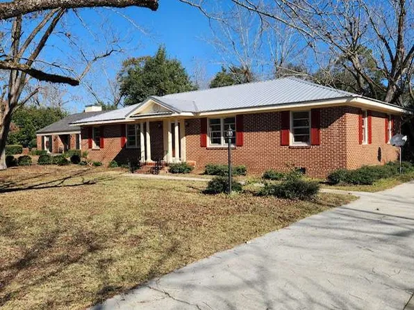 113 Geneva St, Dublin, GA 31021