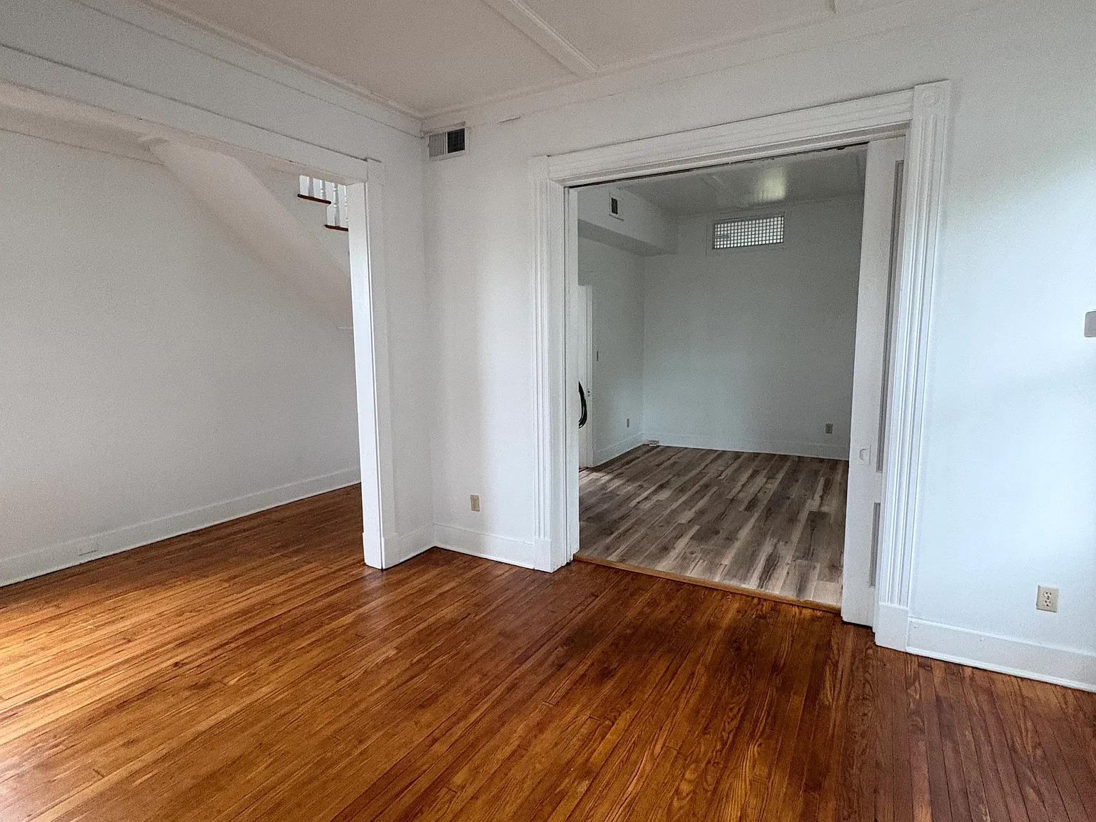 3 bed, $2,200 — Photo 2