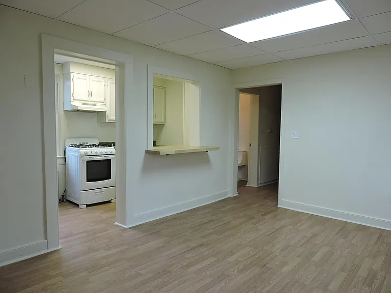 169 South St #1 — Photo 2