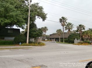 1928 Conway Rd #38, Orlando, FL 32812