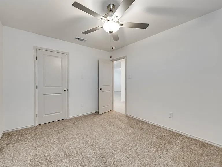8208 E County Road 111 — Photo 13