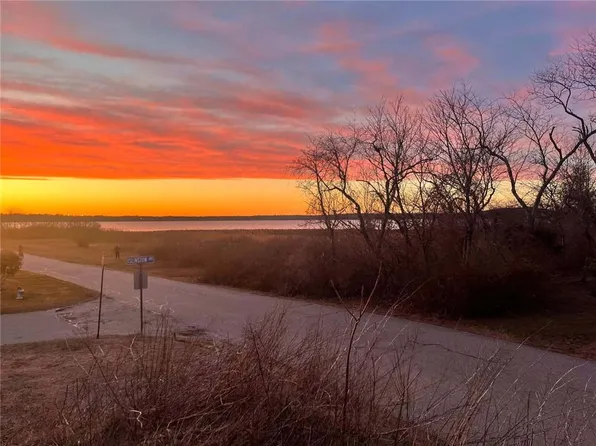 0 Common Fence Blvd, Portsmouth, RI 02871