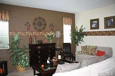 3rd image of 1151 Christa Cir