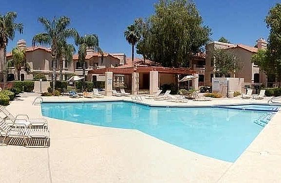 3rd image of 9275 E Mission Ln Unit 208