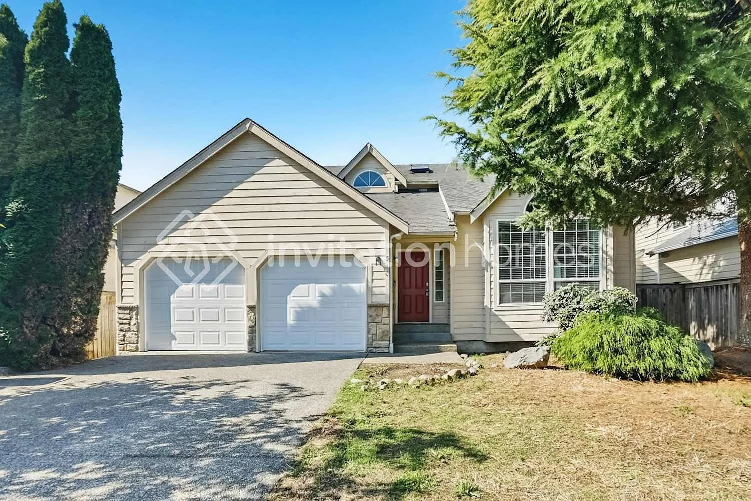 510 Puget Pl S Pacific, WA 98047 — Photo 1