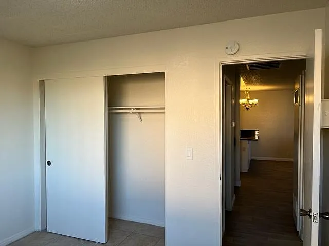 11875 A Ave #D — Photo 5