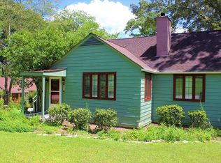 103 W Norris Rd, Norris, TN 37828