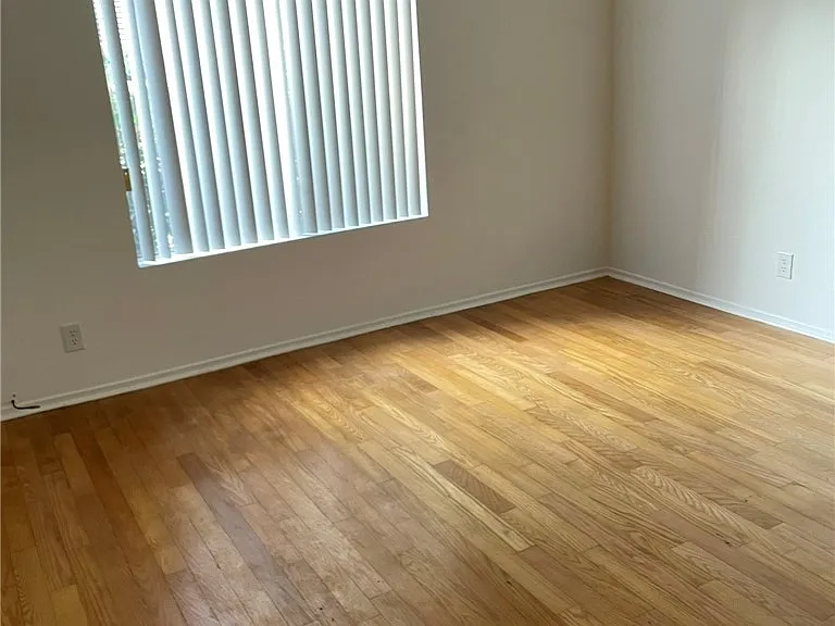 20426 S Vermont Ave #76 — Photo 9