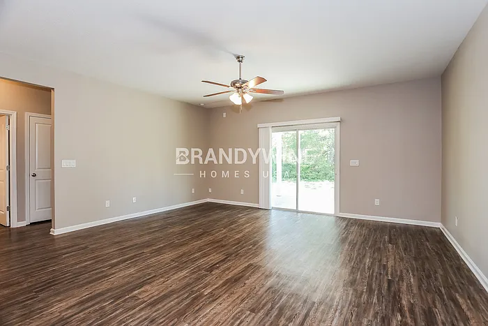 95141 Gladiolus Pl — Photo 3