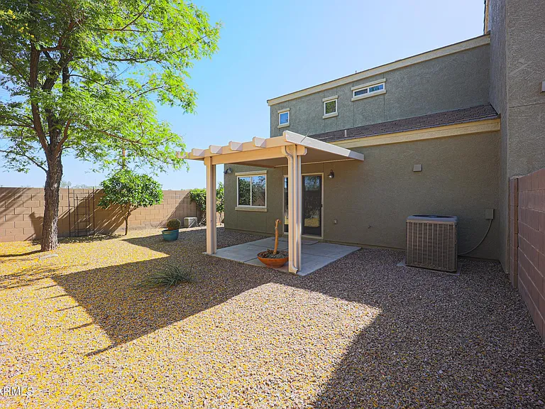 12990 N 88th Ln — Photo 34