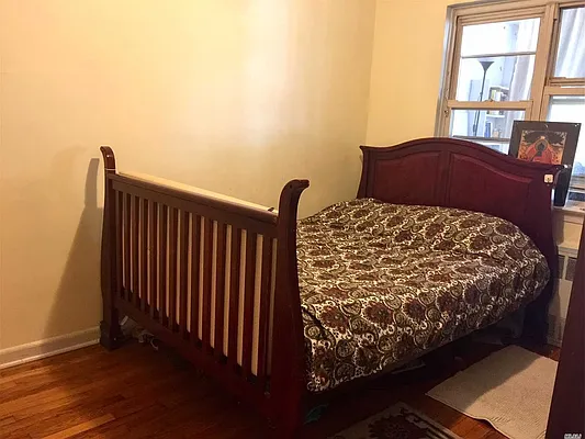 Rented by Exit Realty One | media 16