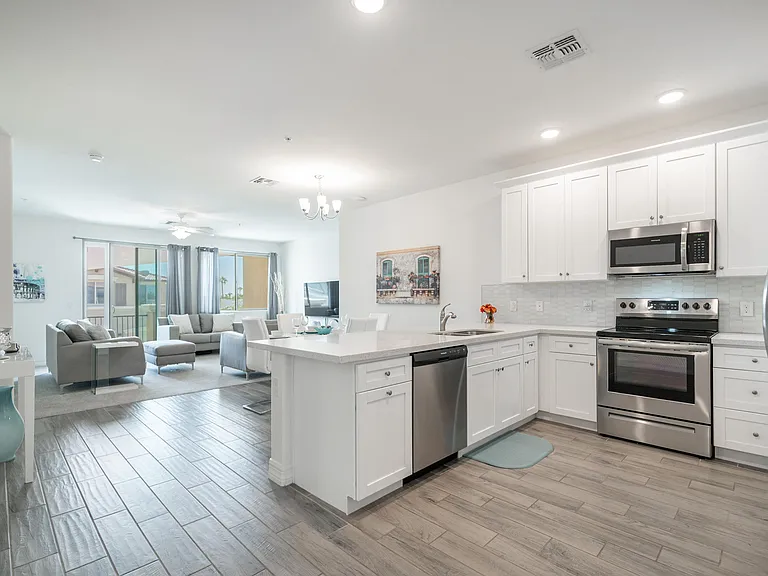 7820 E Baseline Rd #208 — Photo 15