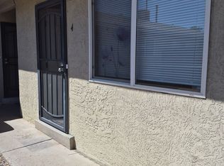 3217 Wellesley Ct NE APT 4, Albuquerque, NM 87107