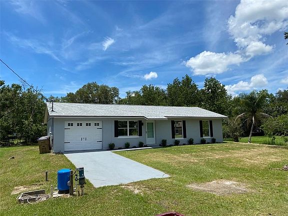 2nd image of 4824 Citrus Dr