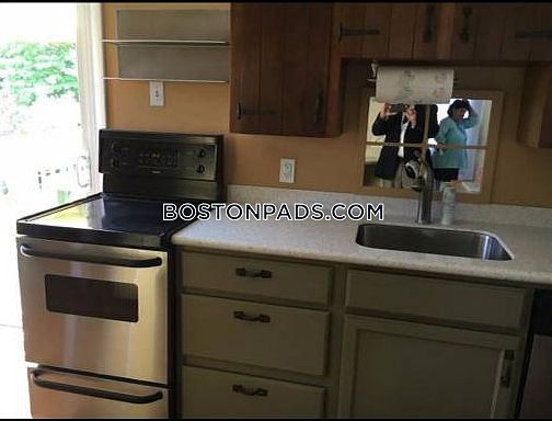 Picture of Kitchen