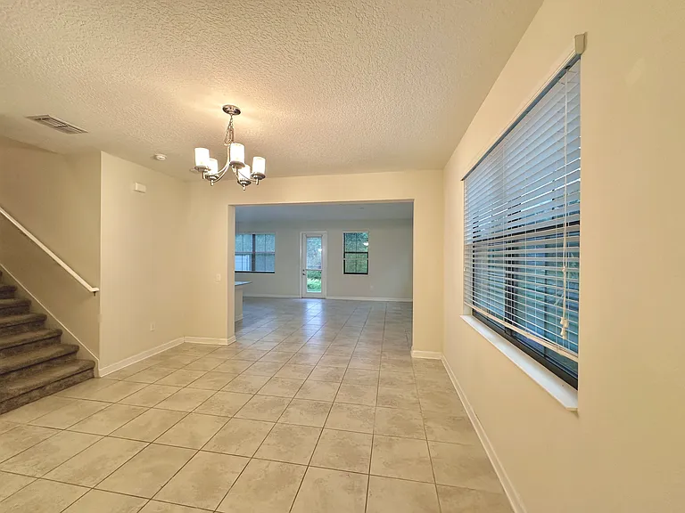 11066 Whistling Pine Way — Photo 30