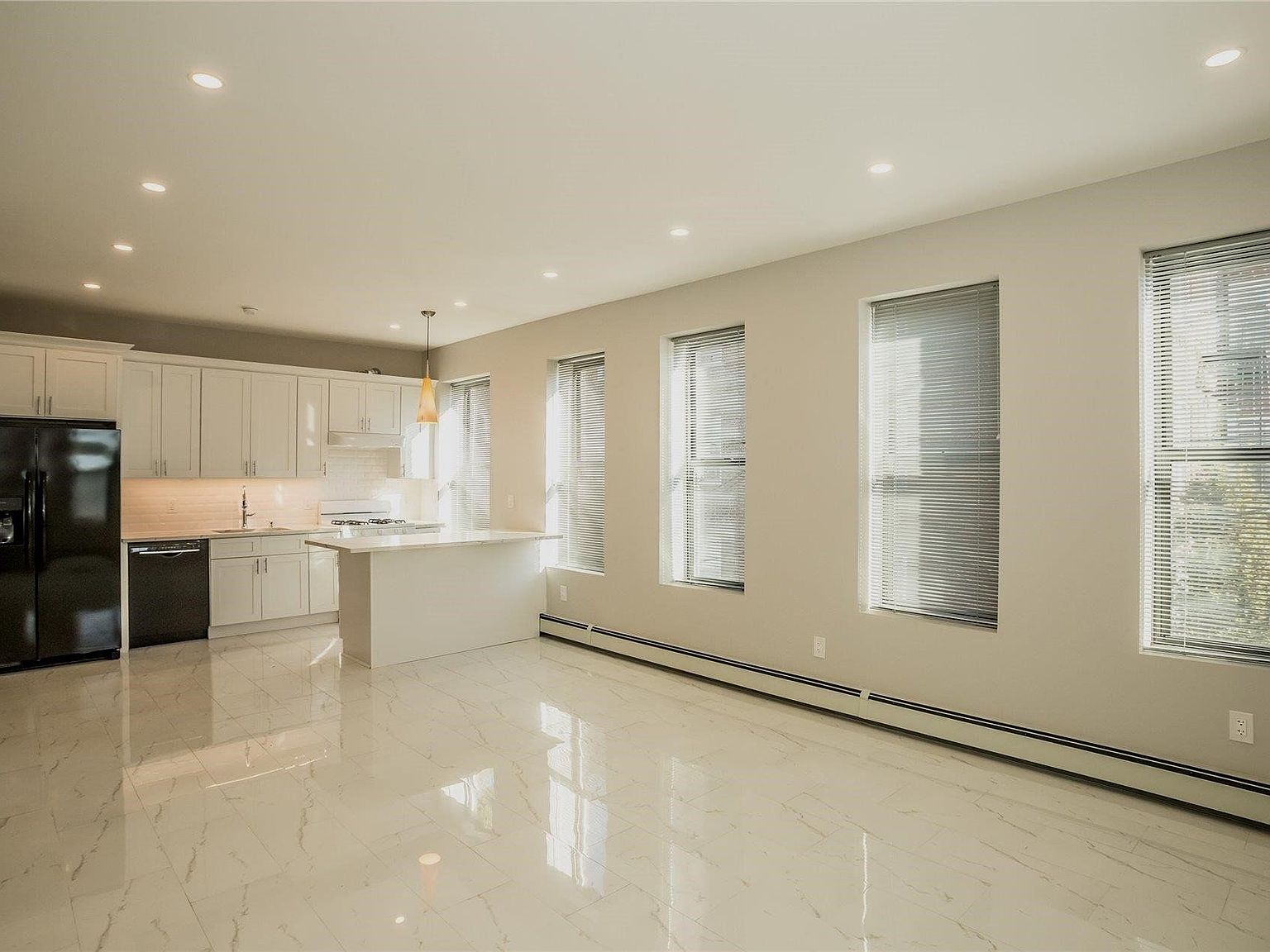 3 Gaynor Ave FLOOR 2, Manhasset, NY 11030 Zillow